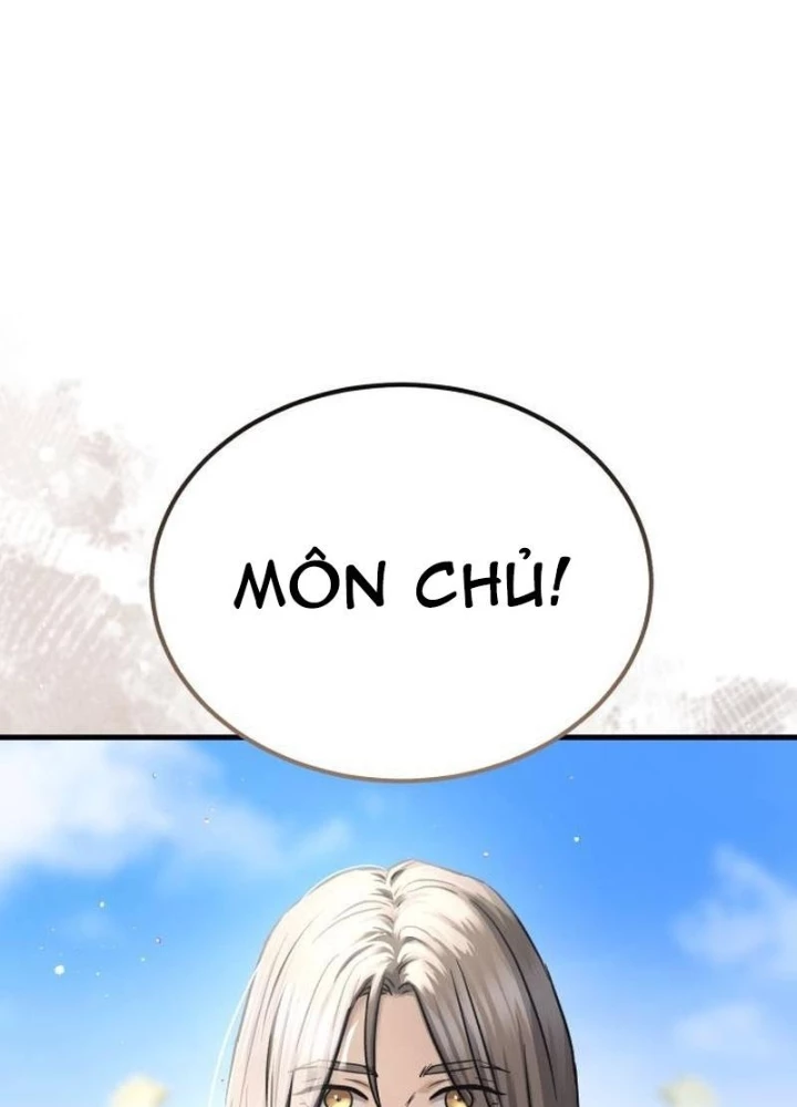 Tuyệt Thế Quân Lâm Chapter 65 - 151