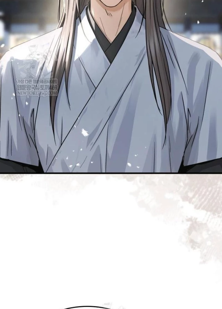 Tuyệt Thế Quân Lâm Chapter 65 - 153