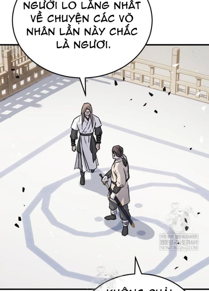 Tuyệt Thế Quân Lâm Chapter 65 - 155