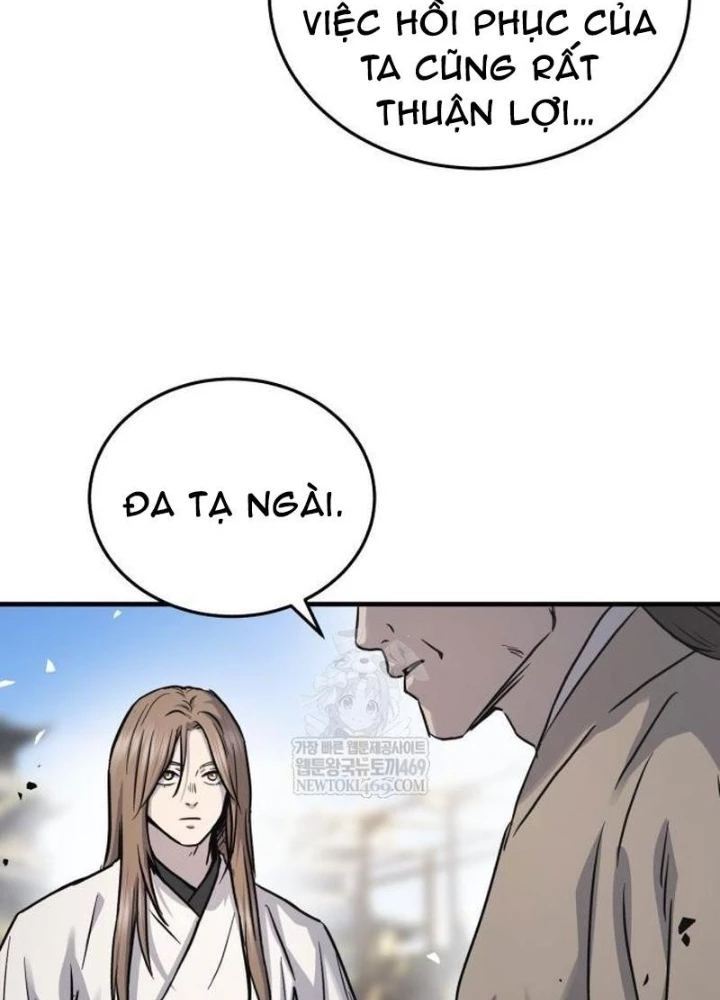 Tuyệt Thế Quân Lâm Chapter 65 - 157