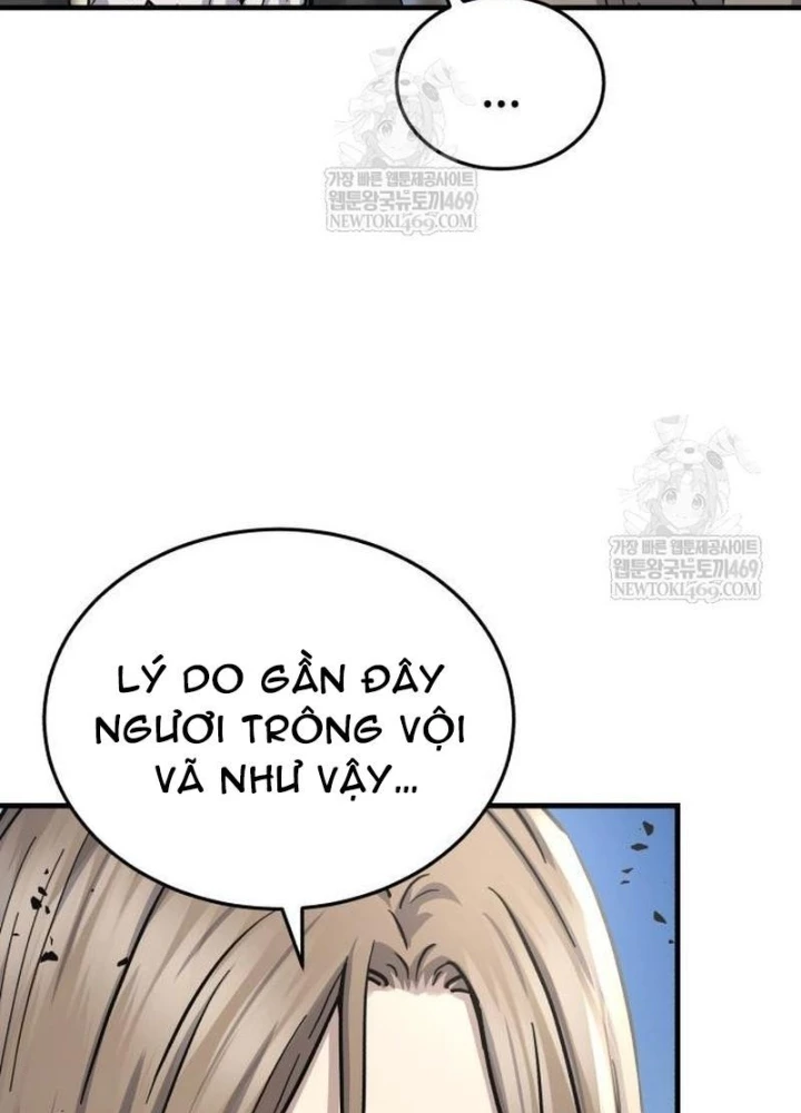 Tuyệt Thế Quân Lâm Chapter 65 - 159