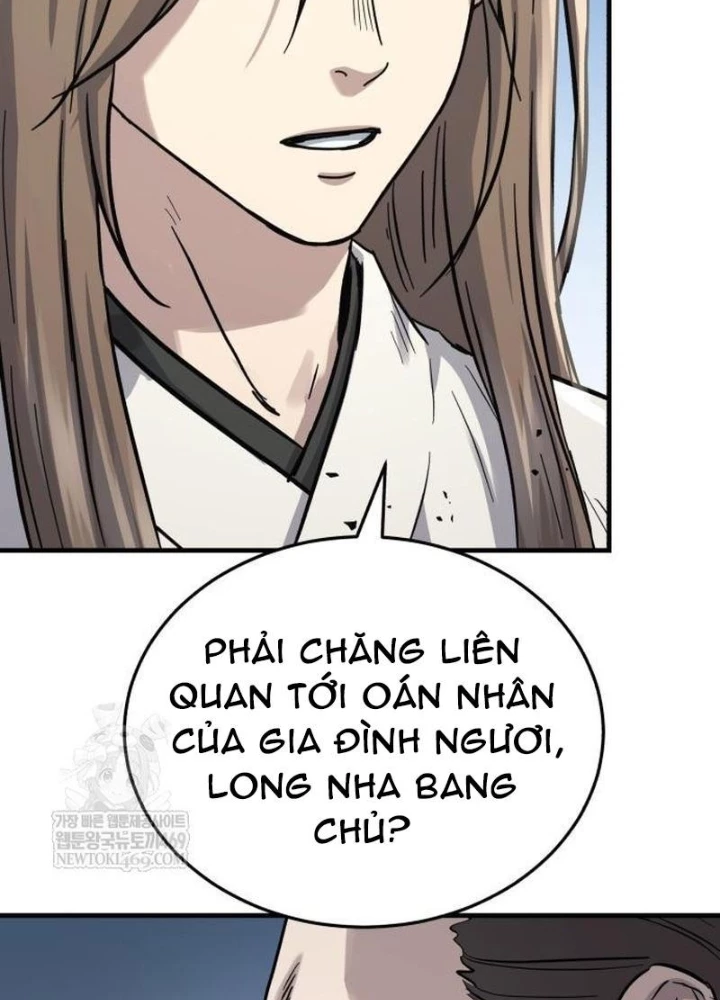 Tuyệt Thế Quân Lâm Chapter 65 - 161