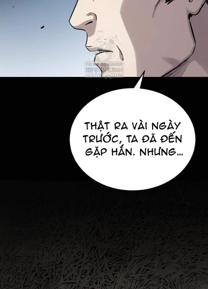 Tuyệt Thế Quân Lâm Chapter 65 - 163