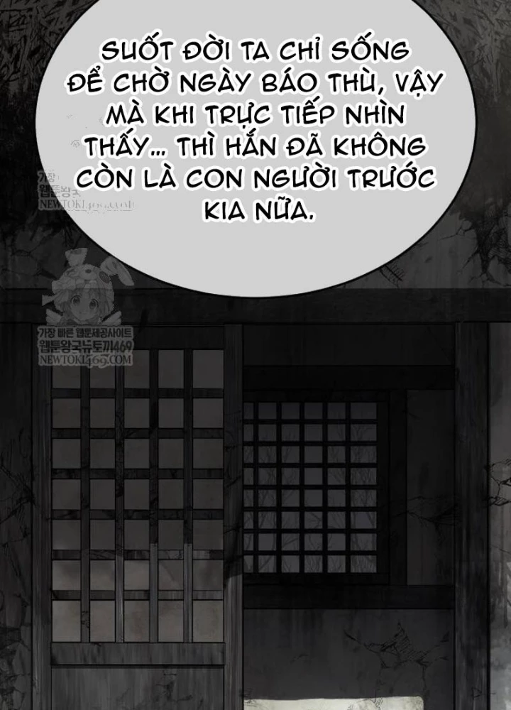 Tuyệt Thế Quân Lâm Chapter 65 - 165