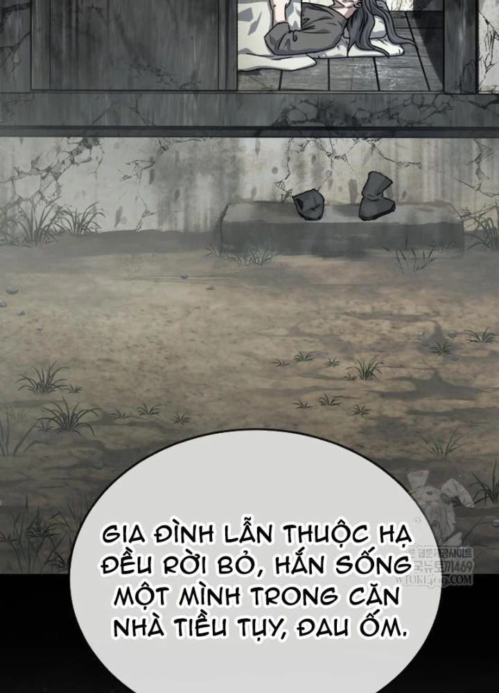 Tuyệt Thế Quân Lâm Chapter 65 - 167