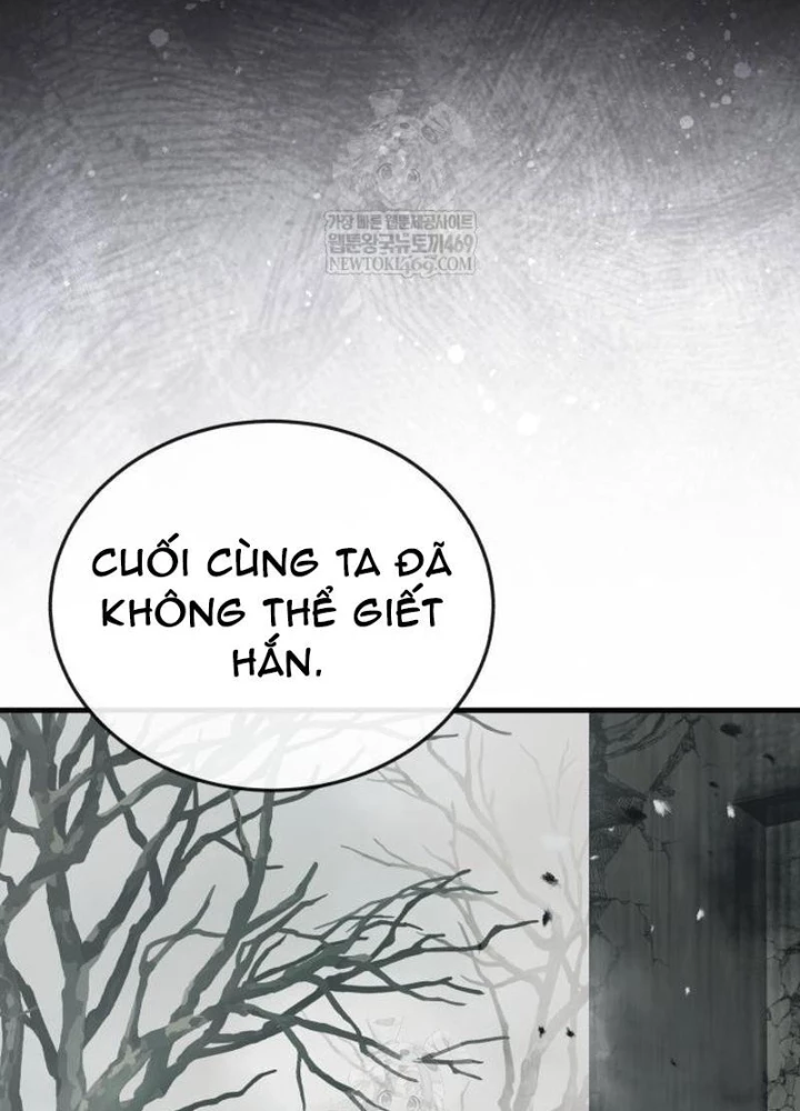 Tuyệt Thế Quân Lâm Chapter 65 - 169