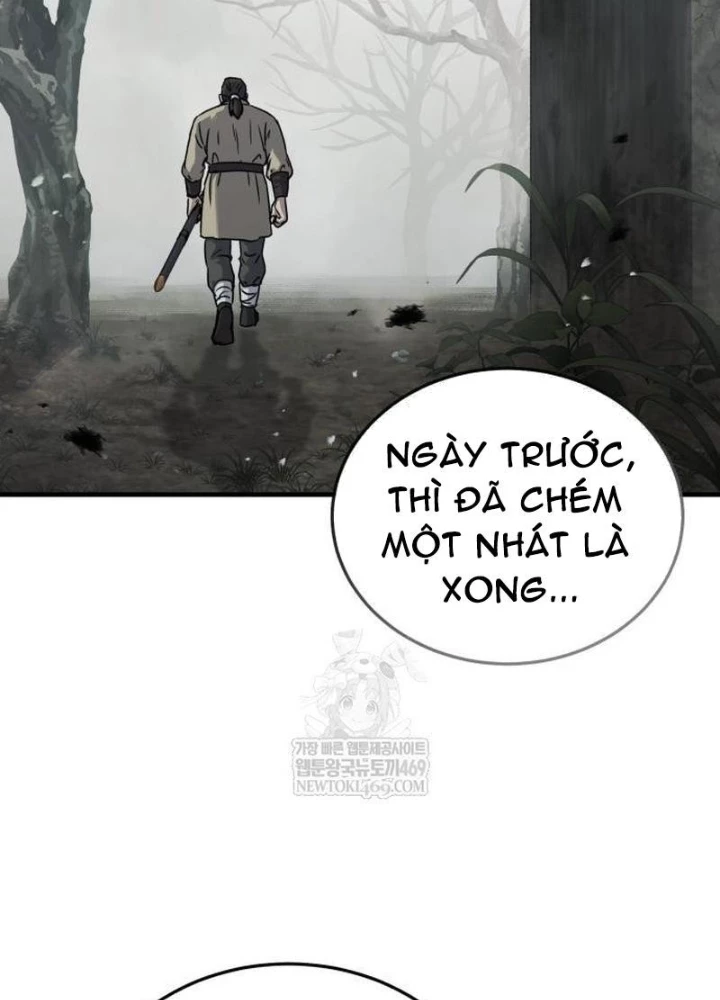 Tuyệt Thế Quân Lâm Chapter 65 - 171