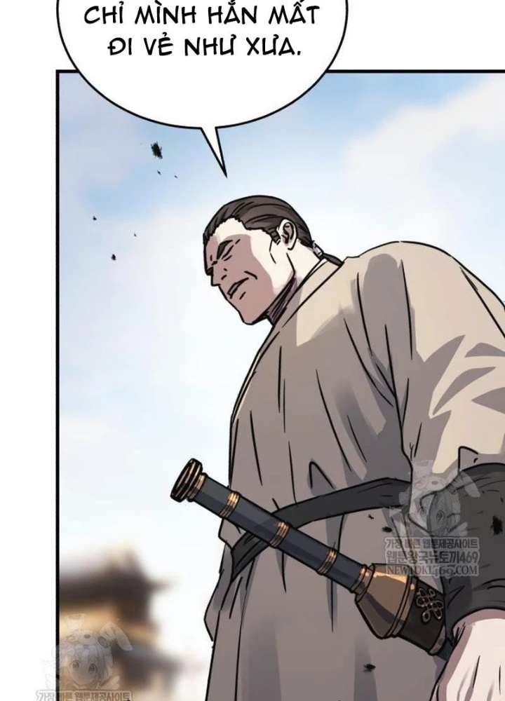 Tuyệt Thế Quân Lâm Chapter 65 - 173