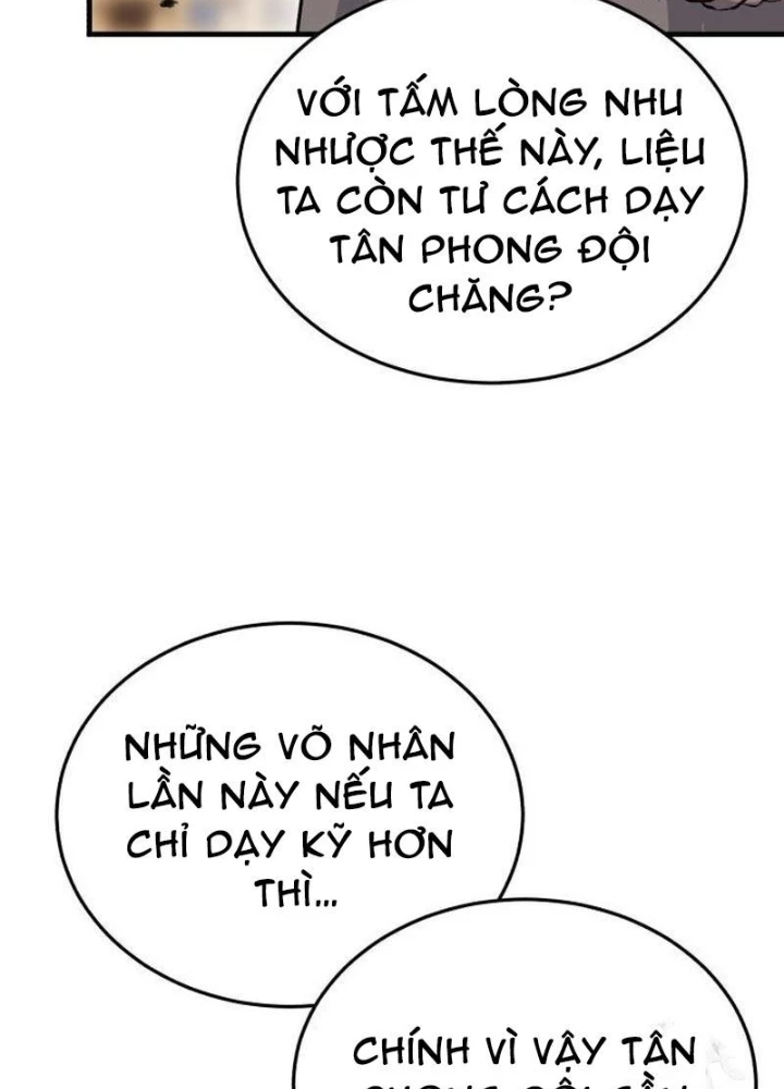 Tuyệt Thế Quân Lâm Chapter 65 - 175