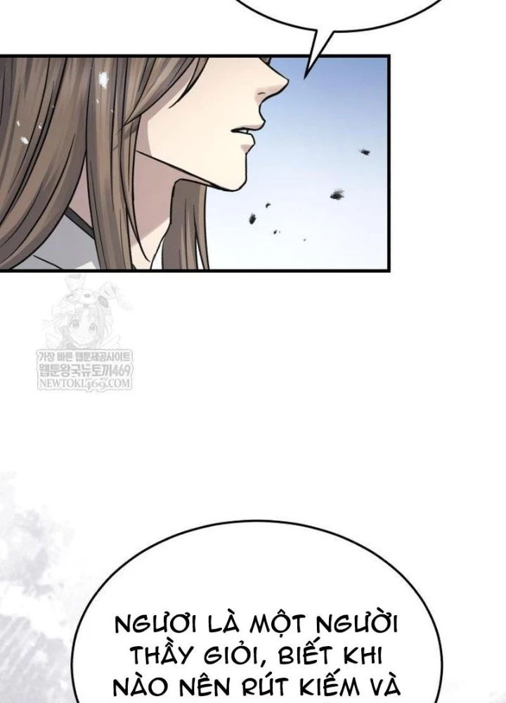 Tuyệt Thế Quân Lâm Chapter 65 - 177