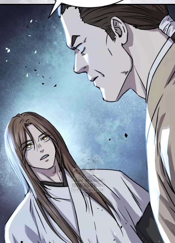 Tuyệt Thế Quân Lâm Chapter 65 - 179