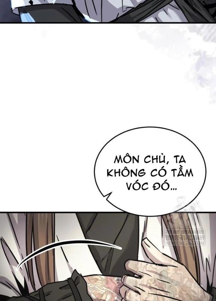 Tuyệt Thế Quân Lâm Chapter 65 - 181