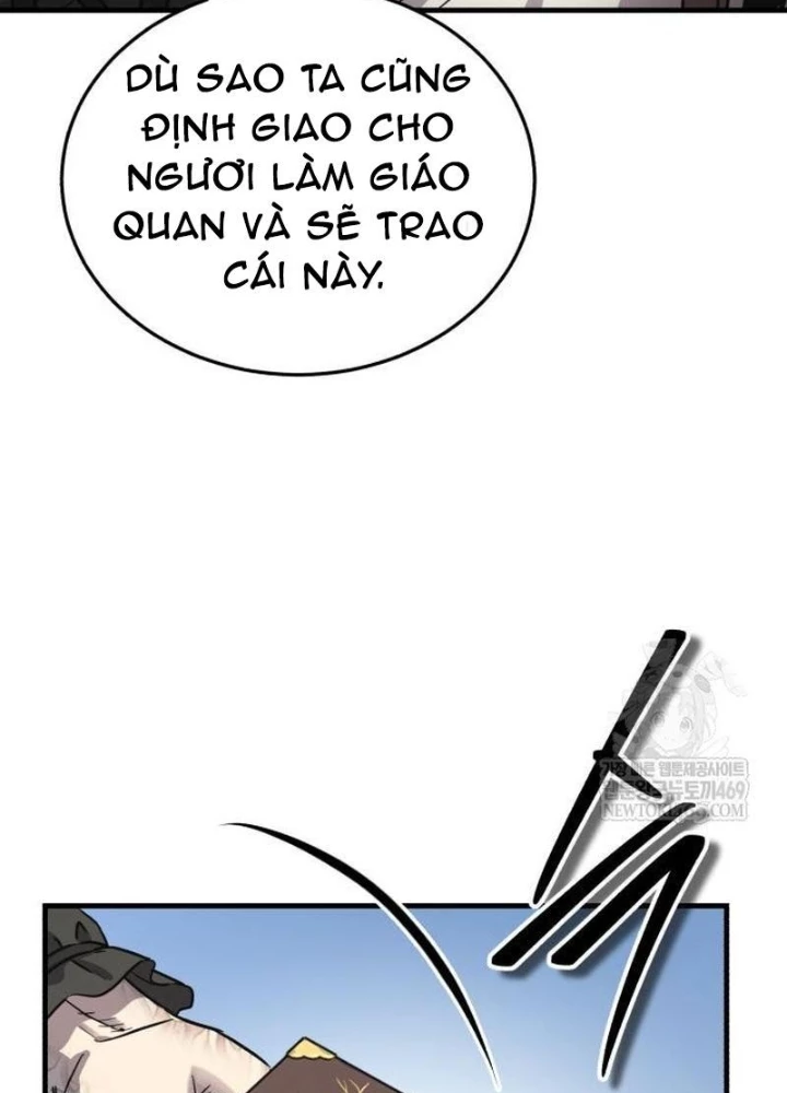 Tuyệt Thế Quân Lâm Chapter 65 - 183