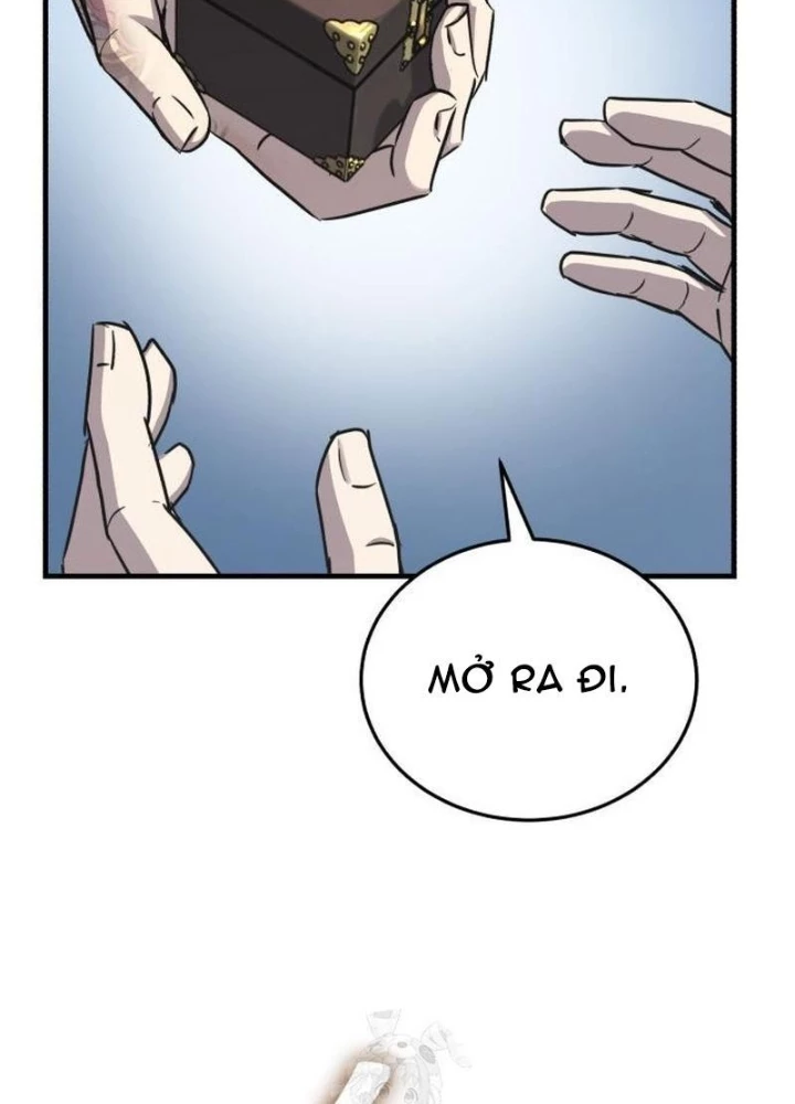 Tuyệt Thế Quân Lâm Chapter 65 - 185