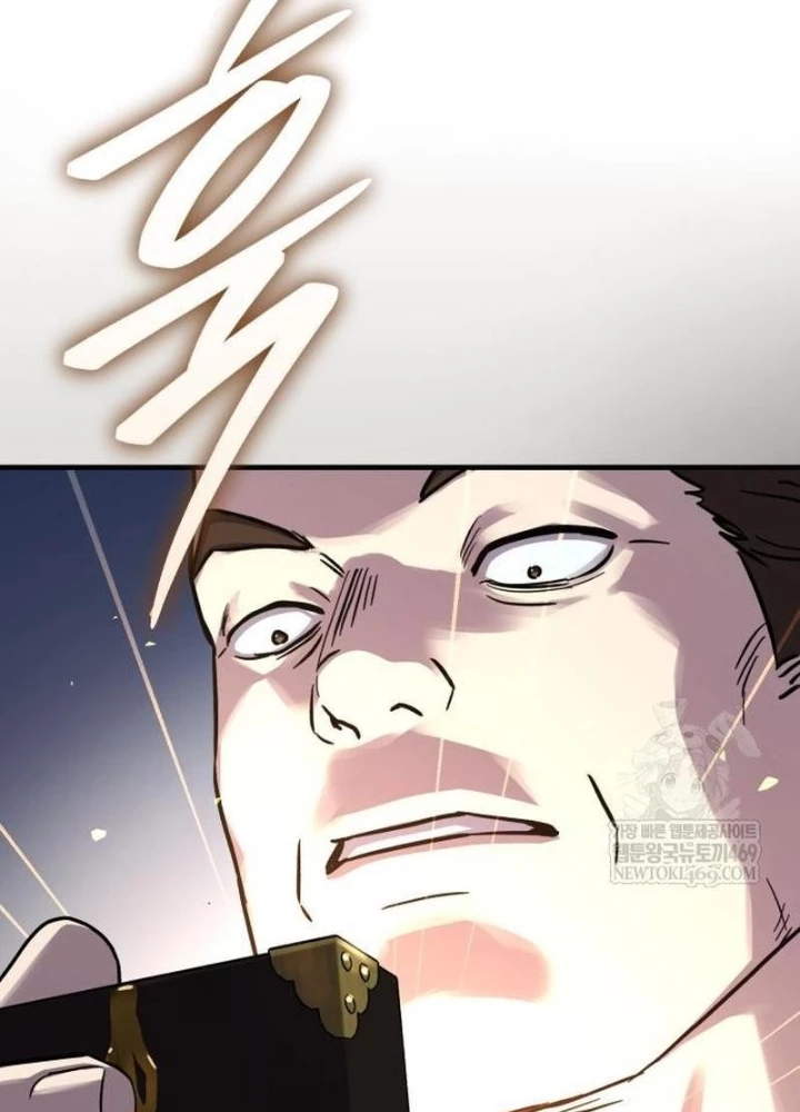 Tuyệt Thế Quân Lâm Chapter 65 - 187