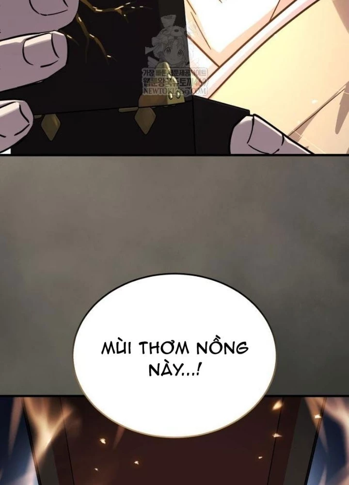 Tuyệt Thế Quân Lâm Chapter 65 - 189