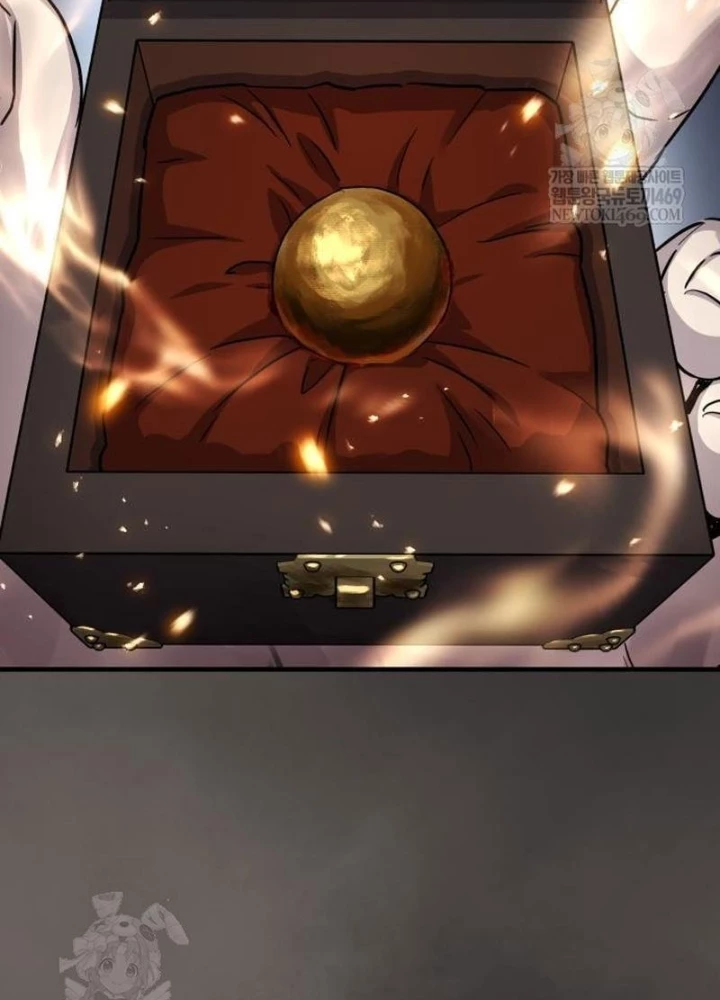 Tuyệt Thế Quân Lâm Chapter 65 - 191