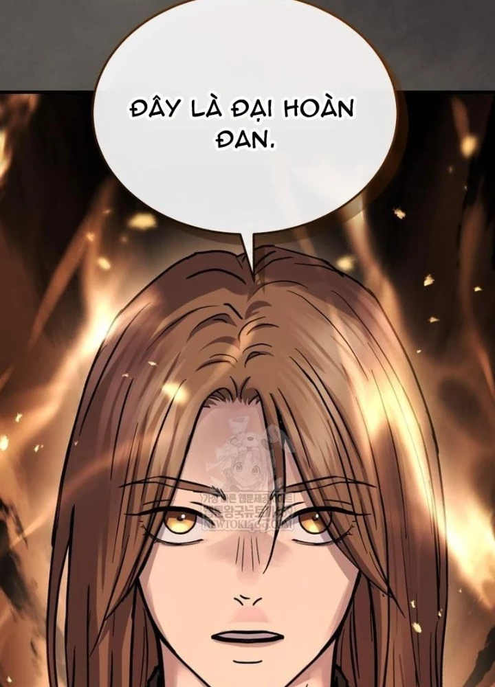 Tuyệt Thế Quân Lâm Chapter 65 - 193