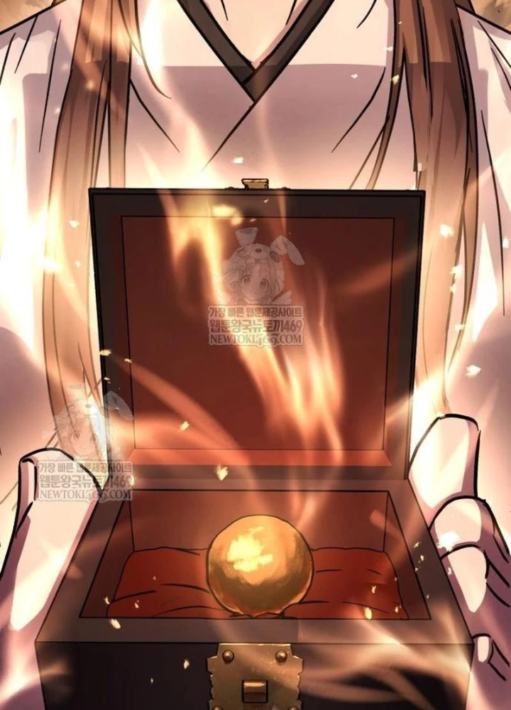 Tuyệt Thế Quân Lâm Chapter 65 - 195