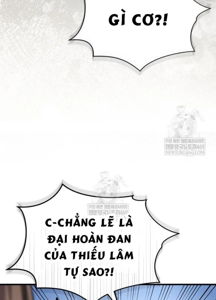 Tuyệt Thế Quân Lâm Chapter 65 - 197