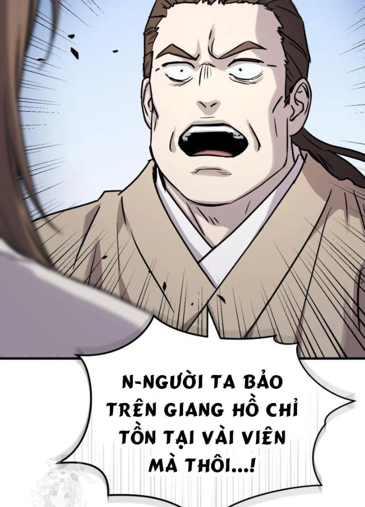 Tuyệt Thế Quân Lâm Chapter 65 - 199