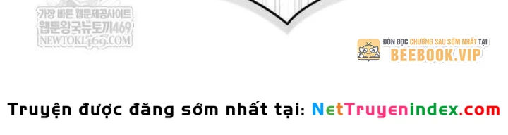 Tuyệt Thế Quân Lâm Chapter 65 - 200
