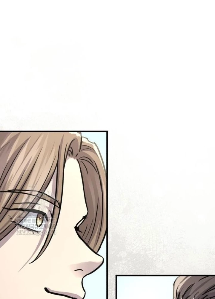 Tuyệt Thế Quân Lâm Chapter 65 - 201