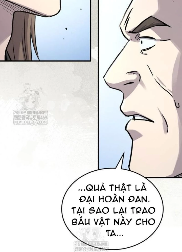 Tuyệt Thế Quân Lâm Chapter 65 - 203