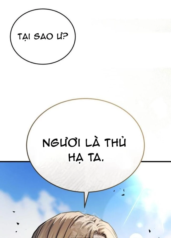 Tuyệt Thế Quân Lâm Chapter 65 - 205