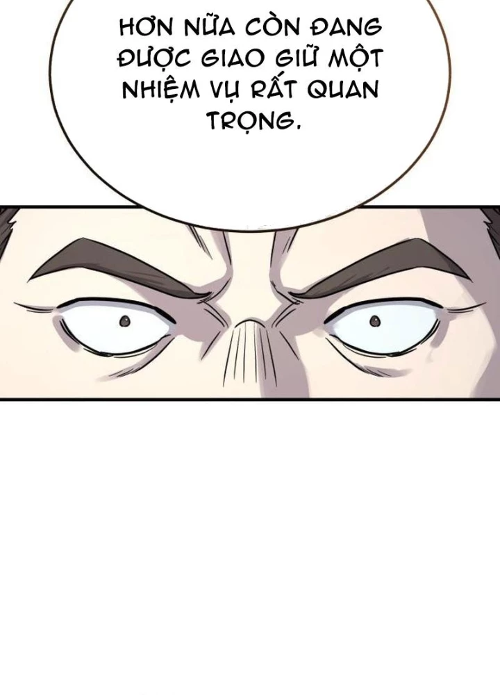 Tuyệt Thế Quân Lâm Chapter 65 - 209