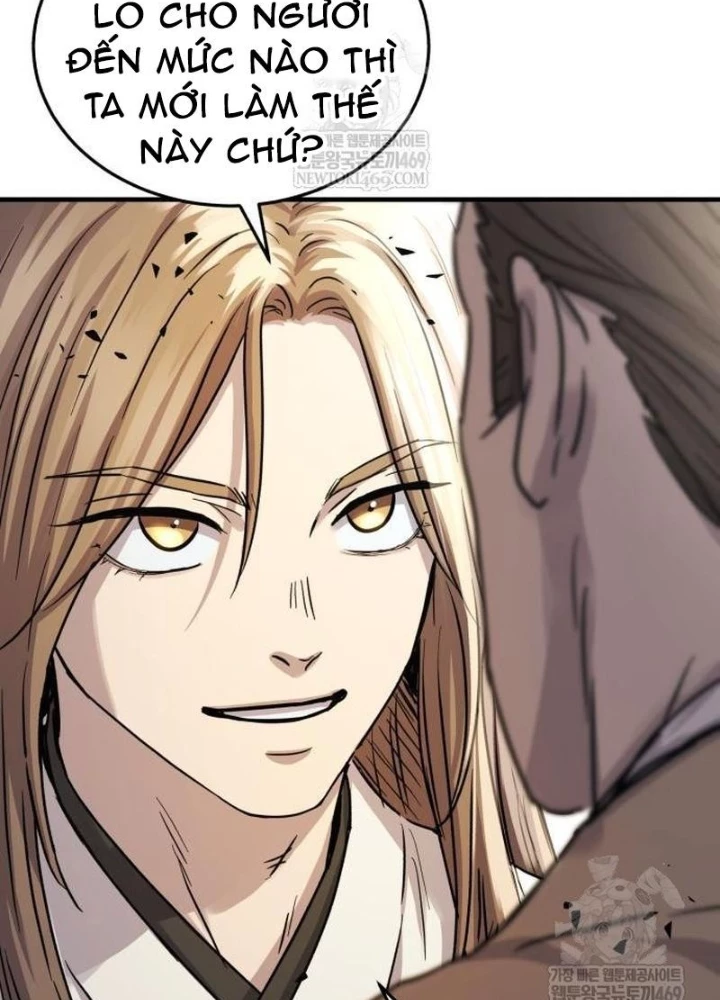 Tuyệt Thế Quân Lâm Chapter 65 - 211