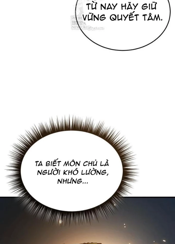 Tuyệt Thế Quân Lâm Chapter 65 - 213