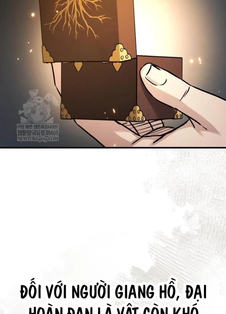 Tuyệt Thế Quân Lâm Chapter 65 - 215