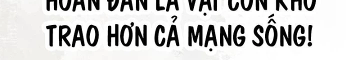 Tuyệt Thế Quân Lâm Chapter 65 - 216