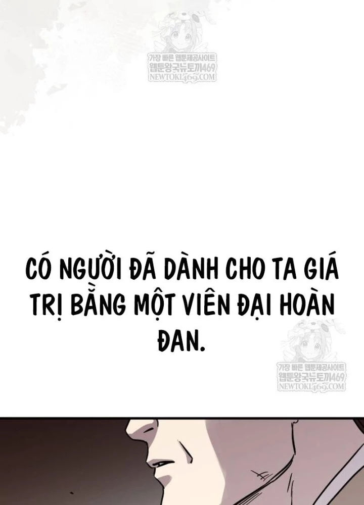 Tuyệt Thế Quân Lâm Chapter 65 - 217