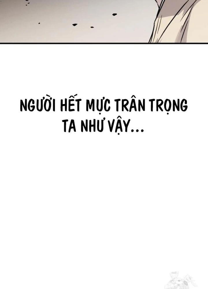 Tuyệt Thế Quân Lâm Chapter 65 - 219