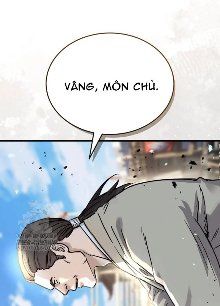 Tuyệt Thế Quân Lâm Chapter 65 - 221