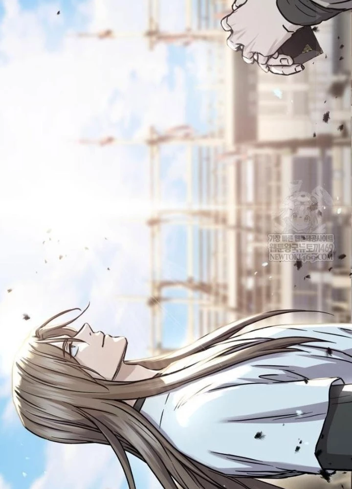 Tuyệt Thế Quân Lâm Chapter 65 - 223