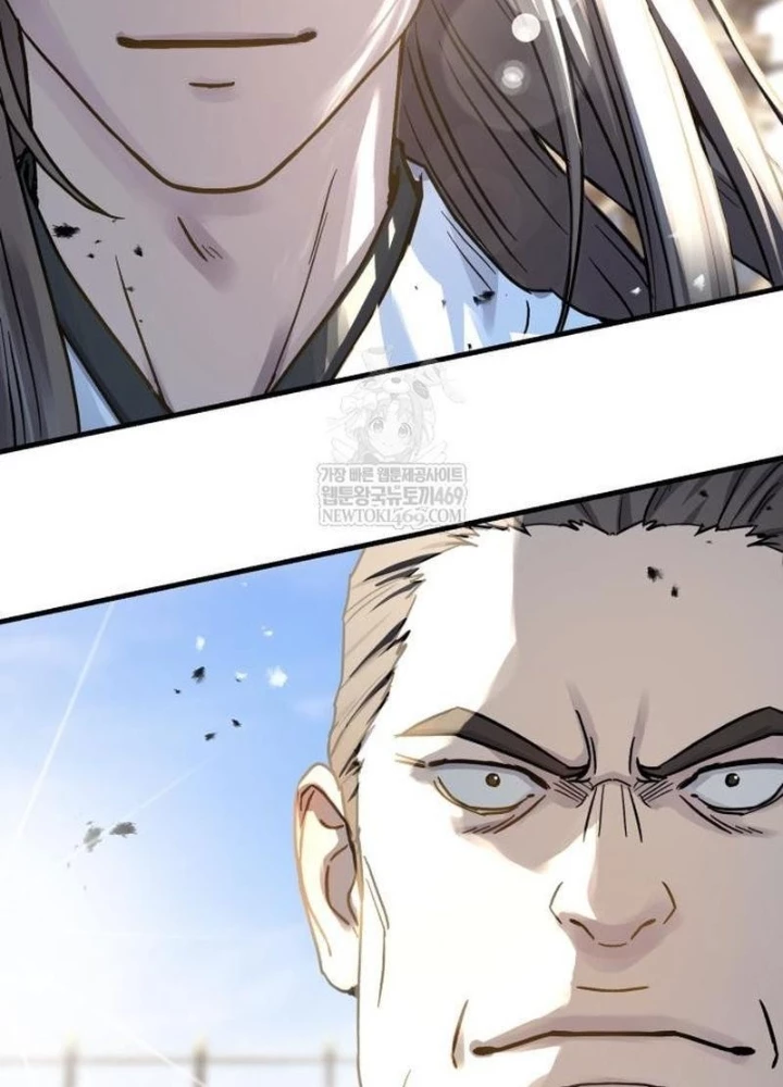 Tuyệt Thế Quân Lâm Chapter 65 - 227