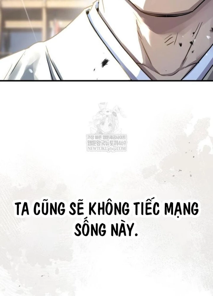 Tuyệt Thế Quân Lâm Chapter 65 - 229