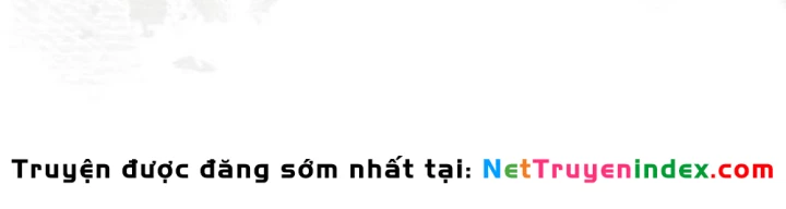 Tuyệt Thế Quân Lâm Chapter 65 - 230