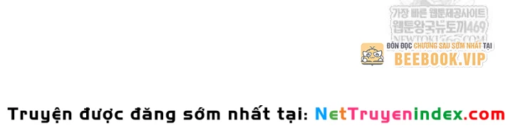 Tuyệt Thế Quân Lâm Chapter 65 - 232
