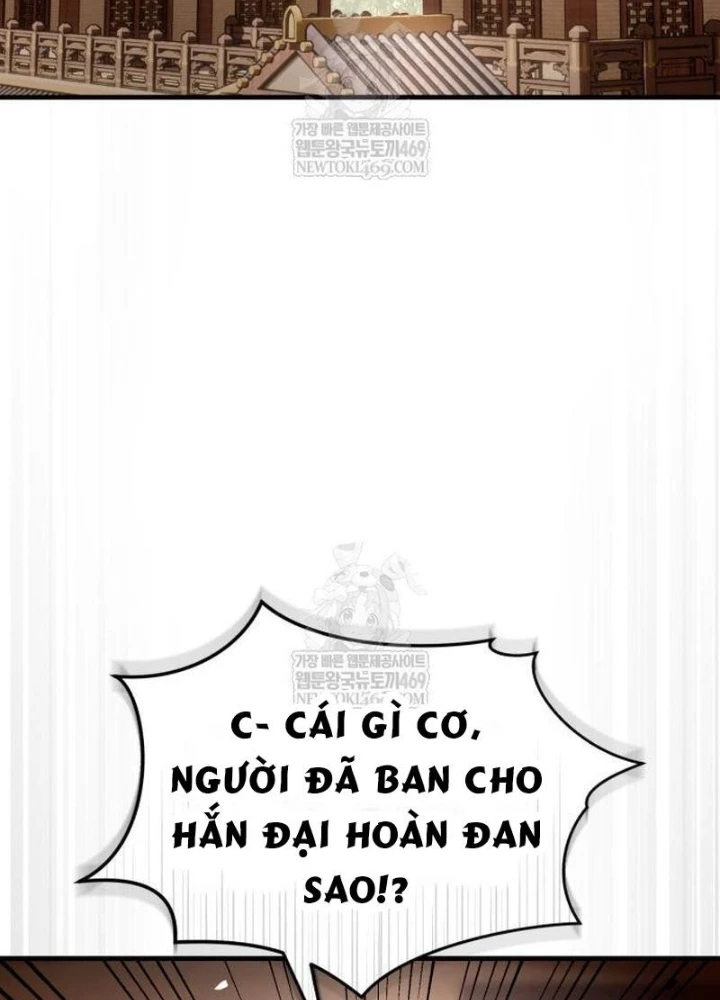 Tuyệt Thế Quân Lâm Chapter 65 - 235