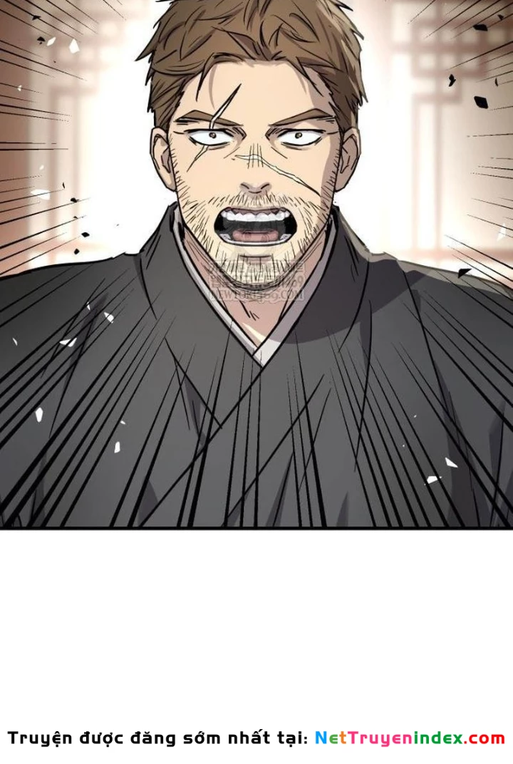 Tuyệt Thế Quân Lâm Chapter 65 - 237