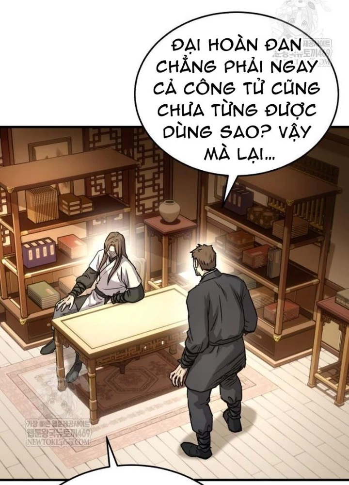 Tuyệt Thế Quân Lâm Chapter 65 - 239