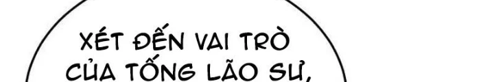 Tuyệt Thế Quân Lâm Chapter 65 - 240