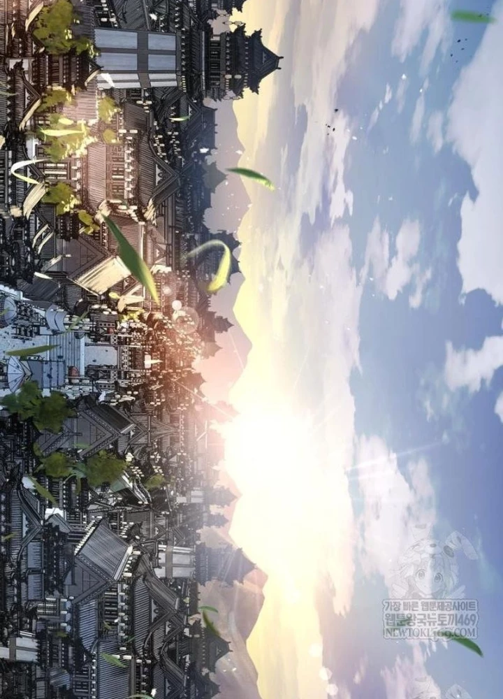 Tuyệt Thế Quân Lâm Chapter 65 - 243