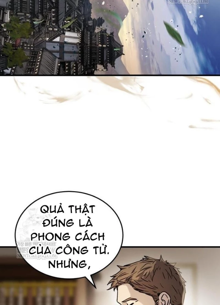 Tuyệt Thế Quân Lâm Chapter 65 - 245