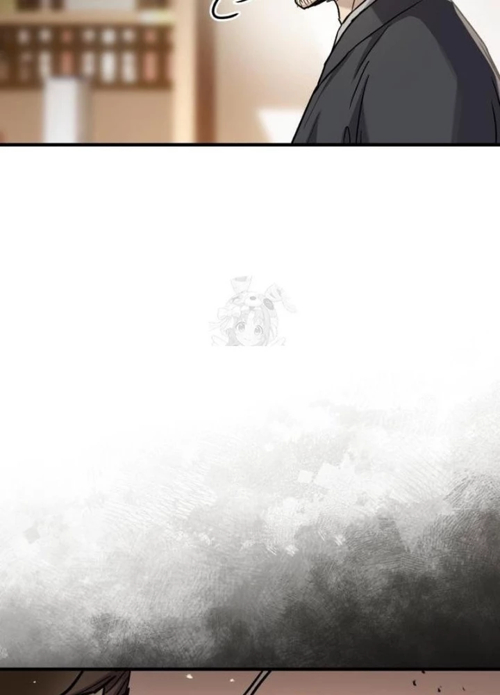 Tuyệt Thế Quân Lâm Chapter 65 - 247