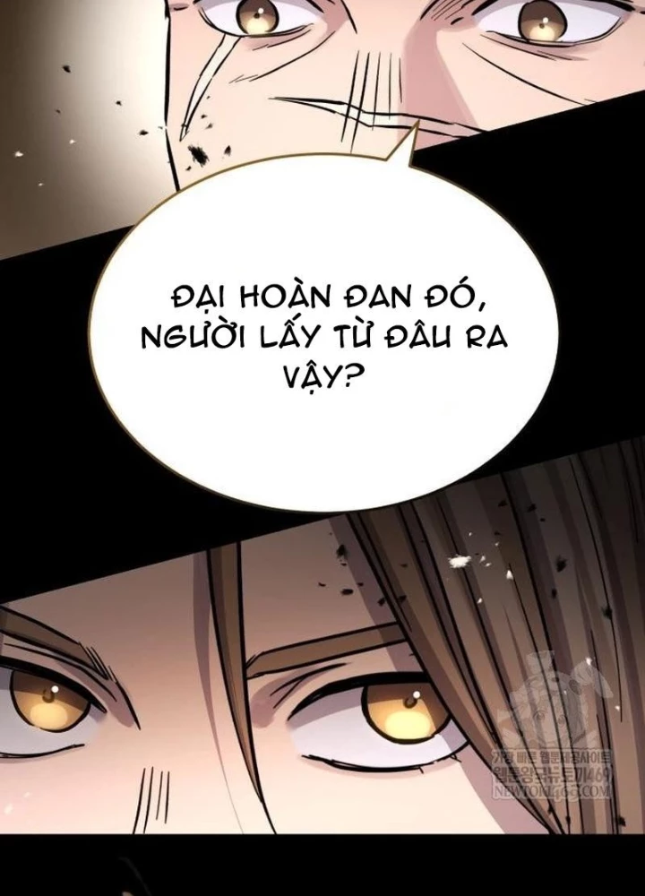 Tuyệt Thế Quân Lâm Chapter 65 - 249